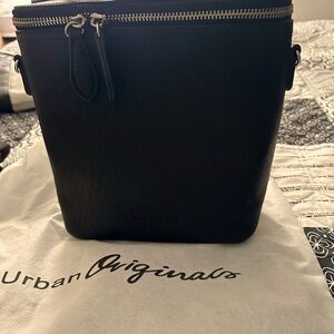 Urban Originals Crossbody